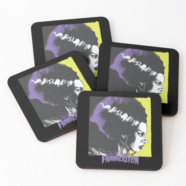 Item preview, Halloween Monster Vintage Horror 90S Movie designed and sold by TrendyCoastvan.