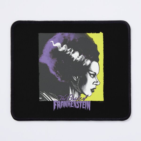 Item preview, Halloween Monster Vintage Horror 90S Movie designed and sold by TrendyCoastvan.