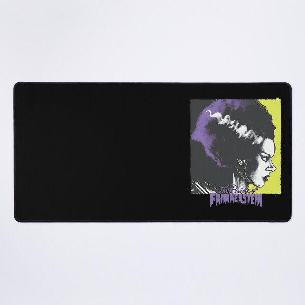 Item preview, Halloween Monster Vintage Horror 90S Movie designed and sold by TrendyCoastvan.