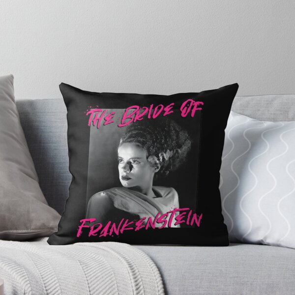 Item preview, Monster Vintage Movie 90S Horror Halloween designed and sold by TrendyCoastvan.