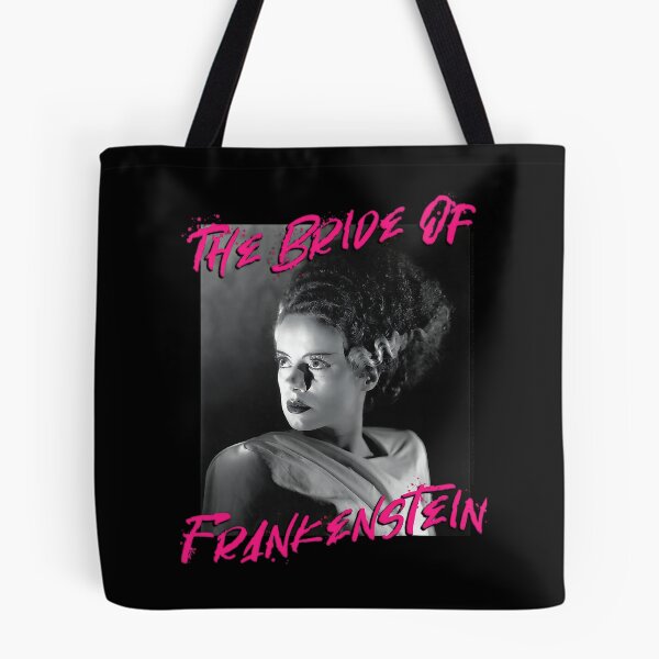 Item preview, Monster Vintage Movie 90S Horror Halloween designed and sold by TrendyCoastvan.