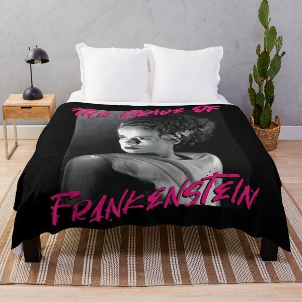 Item preview, Monster Vintage Movie 90S Horror Halloween designed and sold by TrendyCoastvan.