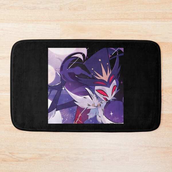 Item preview, Stolas designed and sold by carurbrenda.