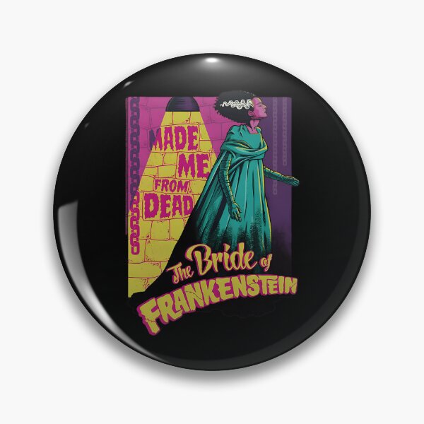 Item preview, Movie Monster Horror Halloween Vintage 90S designed and sold by TrendyCoastvan.