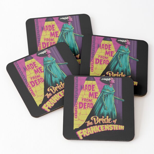 Item preview, Movie Monster Horror Halloween Vintage 90S designed and sold by TrendyCoastvan.