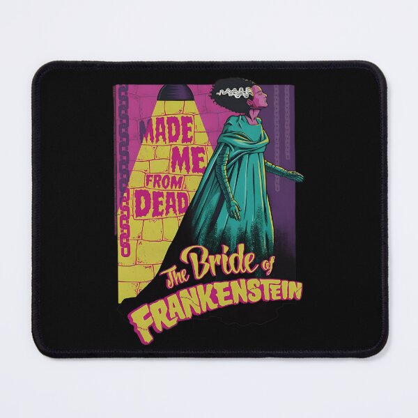 Item preview, Movie Monster Horror Halloween Vintage 90S designed and sold by TrendyCoastvan.