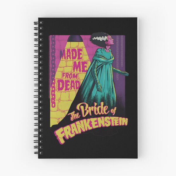 Item preview, Movie Monster Horror Halloween Vintage 90S designed and sold by TrendyCoastvan.