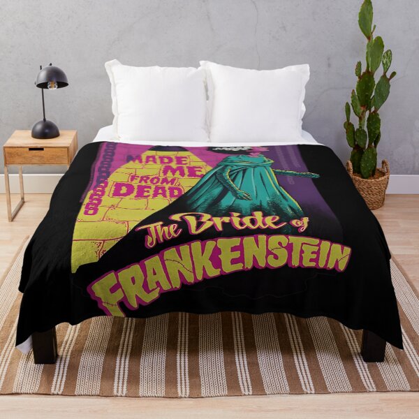 Item preview, Movie Monster Horror Halloween Vintage 90S designed and sold by TrendyCoastvan.