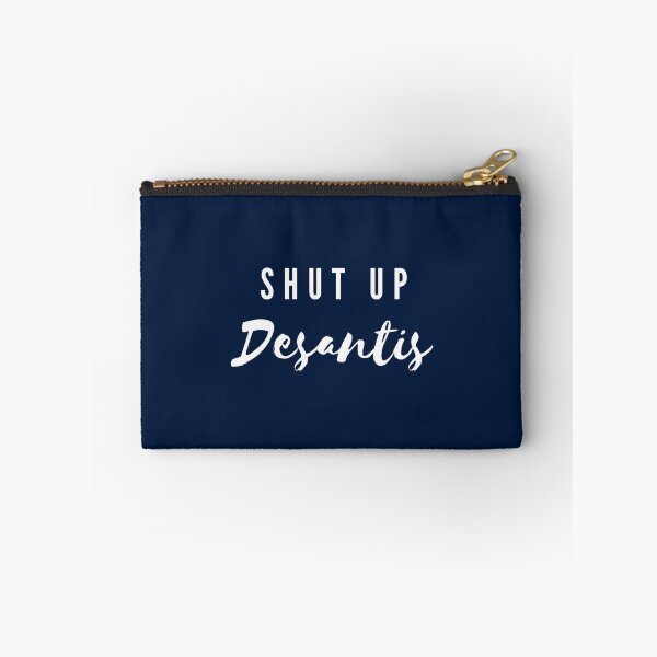 Item preview, Anti Ron Desantis designed and sold by silasrory.