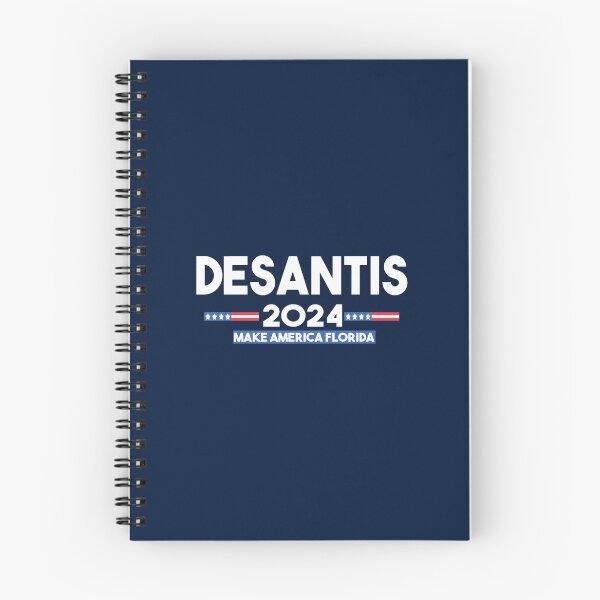 Item preview, DADDY DESANTIS 2024 (1) designed and sold by silasrory.