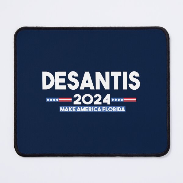 Item preview, DADDY DESANTIS 2024 (1) designed and sold by silasrory.