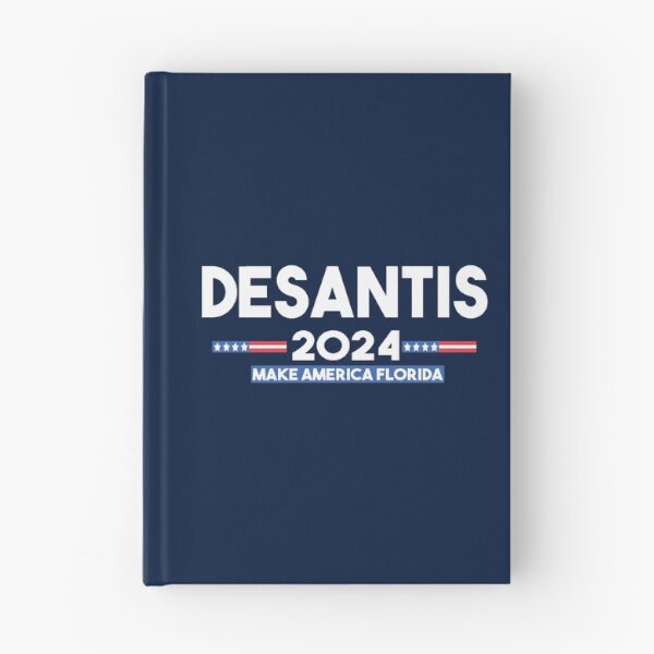 Item preview, DADDY DESANTIS 2024 (1) designed and sold by silasrory.