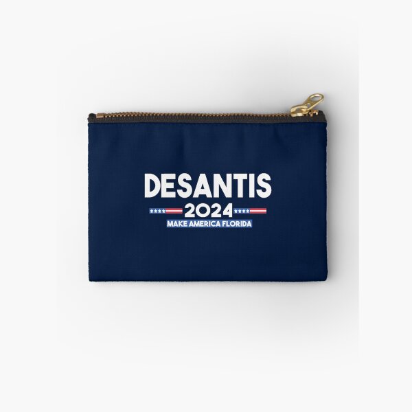 Item preview, DADDY DESANTIS 2024 (1) designed and sold by silasrory.