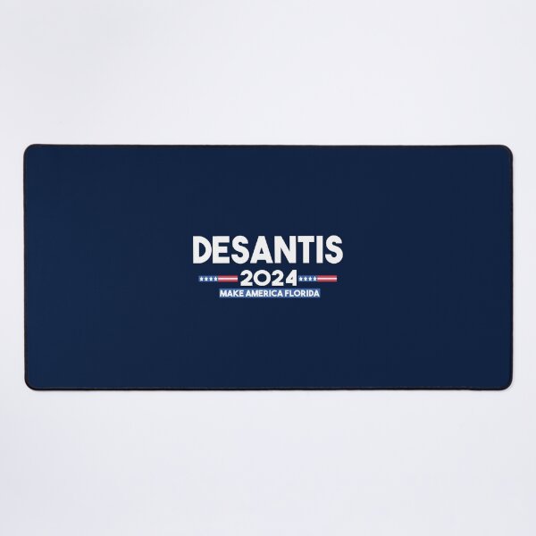 Item preview, DADDY DESANTIS 2024 (1) designed and sold by silasrory.