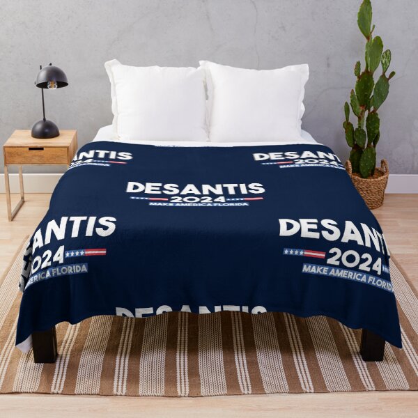 Item preview, DADDY DESANTIS 2024 (1) designed and sold by silasrory.