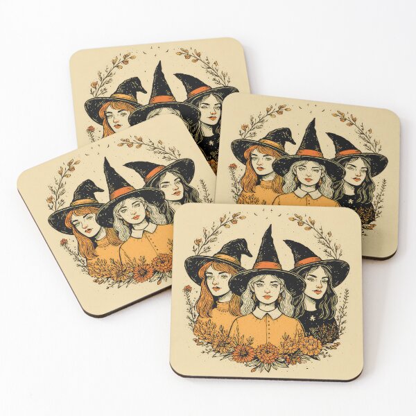 Item preview, Samhain, Pagan, Witches, Wicca, designed and sold by thewandswant.