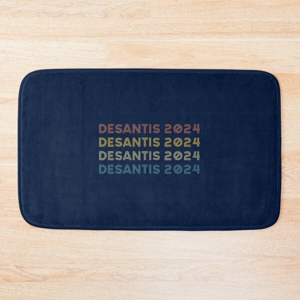 Item preview, desantis 2024 (1) designed and sold by silasrory.