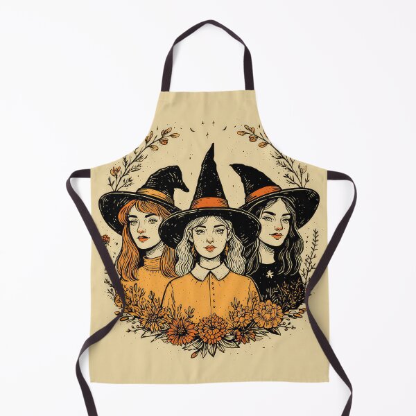 Artikelvorschau, Samhain, Heiden, Hexen, Wicca, entworfen und verkauft von thewandswant.