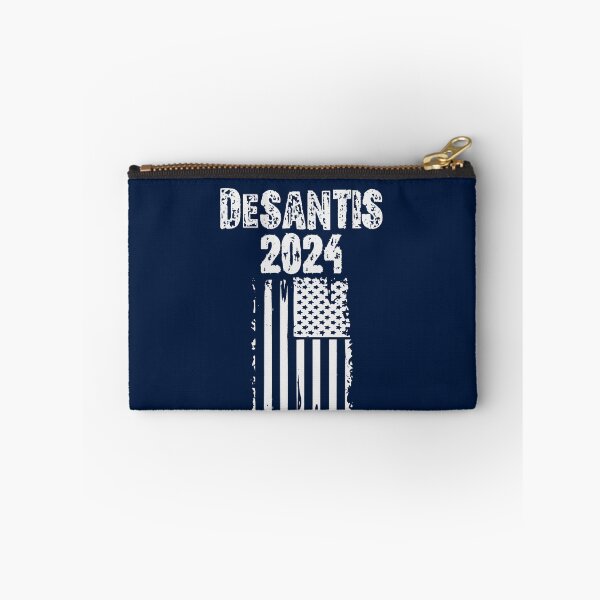 Item preview, Desantis 2024 (3) designed and sold by silasrory.