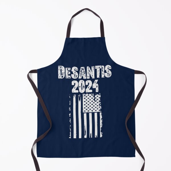 Item preview, Desantis 2024 (3) designed and sold by silasrory.