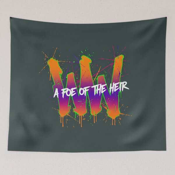 Item preview, Weasleys’ Wizard Wheezes - A Foe of the Heir designed and sold by cryolith7454.