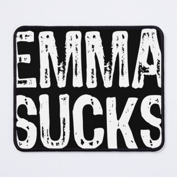 Item preview, Emma Stone Retro Red Dress Art designed and sold by MargieSommer.