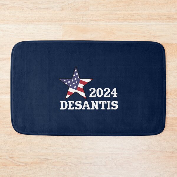 Item preview, Desantis 2024 (9) designed and sold by silasrory.