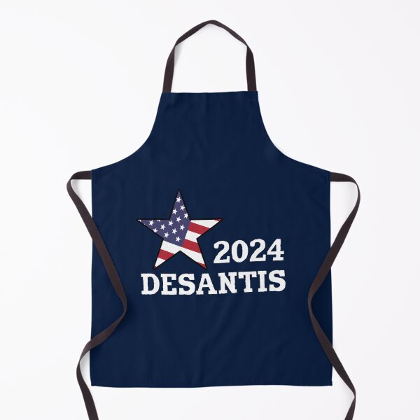Item preview, Desantis 2024 (9) designed and sold by silasrory.