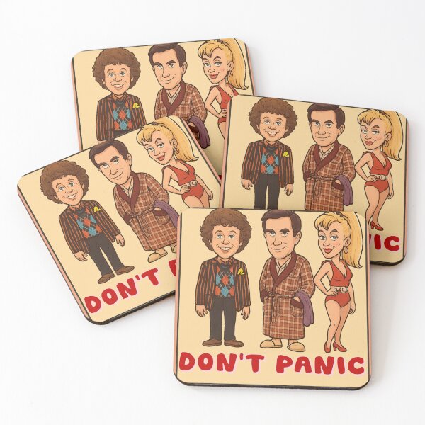 Item preview, Hitch-Hiker's Guide to the Galaxy designed and sold by halibutgoatramb.