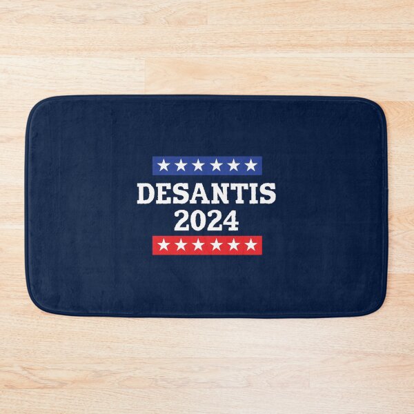 Item preview, Desantis 2024 (11) designed and sold by silasrory.