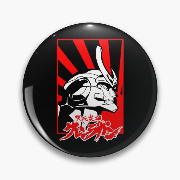 Item preview, Film Vintage Movie Action Cartoon Comedy Anime designed and sold by High-Dusk.
