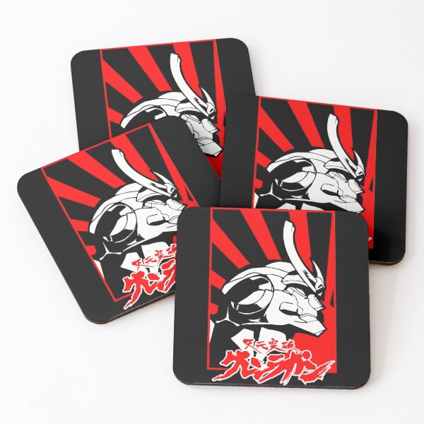 Item preview, Film Vintage Movie Action Cartoon Comedy Anime designed and sold by High-Dusk.