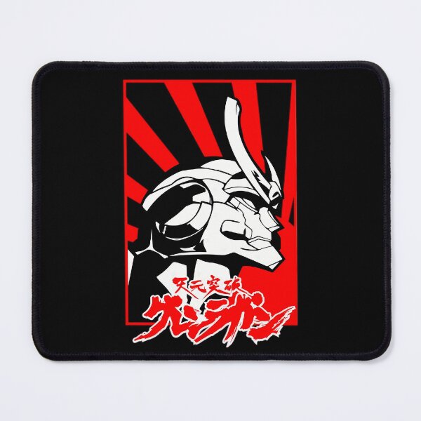 Item preview, Film Vintage Movie Action Cartoon Comedy Anime designed and sold by High-Dusk.