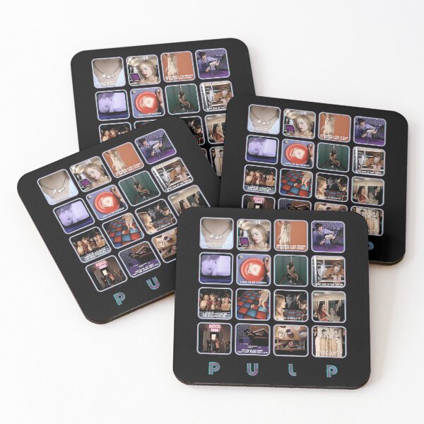 Item preview, Music Vintage Britpop Band 90s designed and sold by Clothingglowi.