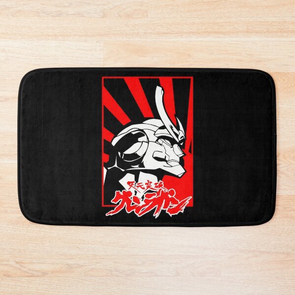 Item preview, Film Vintage Movie Action Cartoon Comedy Anime designed and sold by High-Dusk.