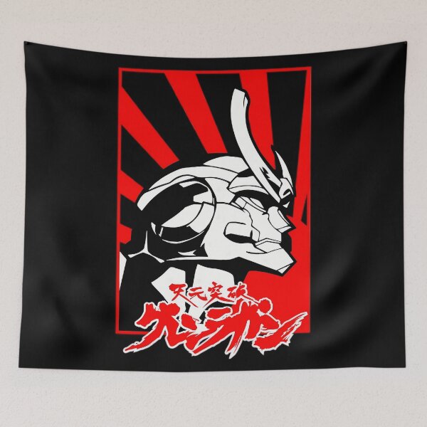 Item preview, Film Vintage Movie Action Cartoon Comedy Anime designed and sold by High-Dusk.