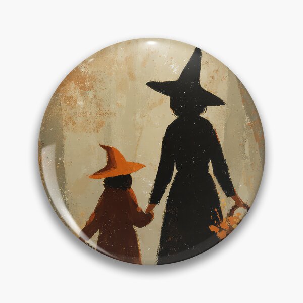 Item preview, Samhain, Pagan, Witches, Wicca, Halloween,  designed and sold by thewandswant.