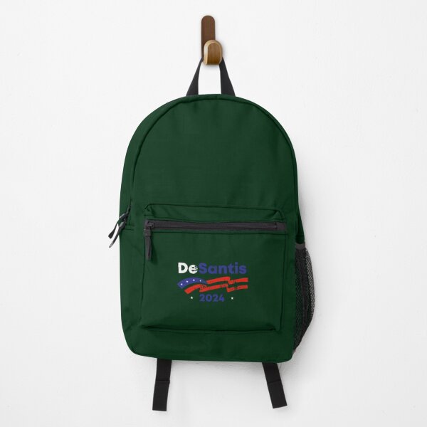 Item preview, DeSantis 2024 Classic(1) designed and sold by silasrory.