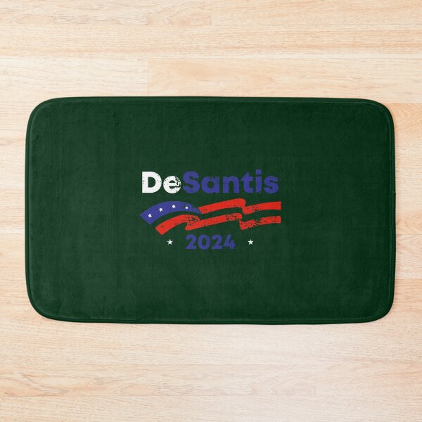 Item preview, DeSantis 2024 Classic(1) designed and sold by silasrory.