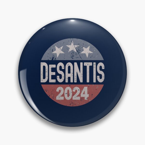 Item preview, DeSantis 2024 Tshirt, 47th President Ron DeSantis , Team DeSantis Shirt, Ron Desantis for Pre designed and sold by silasrory.