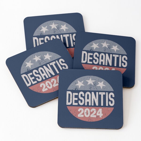 Item preview, DeSantis 2024 Tshirt, 47th President Ron DeSantis , Team DeSantis Shirt, Ron Desantis for Pre designed and sold by silasrory.