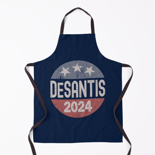 Item preview, DeSantis 2024 Tshirt, 47th President Ron DeSantis , Team DeSantis Shirt, Ron Desantis for Pre designed and sold by silasrory.