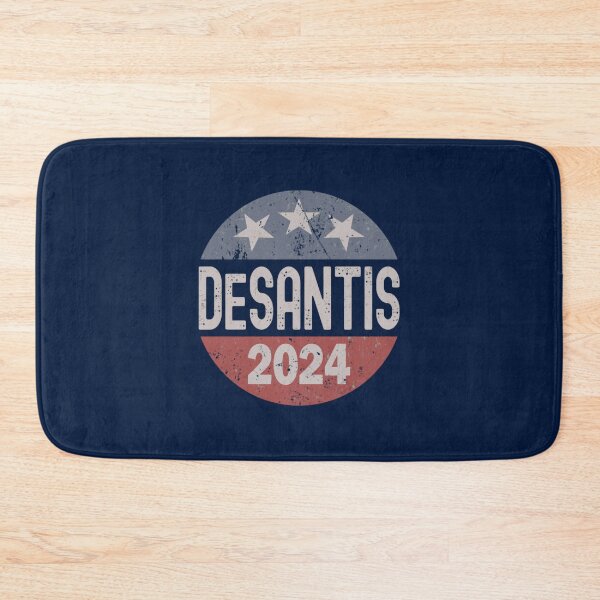 Item preview, DeSantis 2024 Tshirt, 47th President Ron DeSantis , Team DeSantis Shirt, Ron Desantis for Pre designed and sold by silasrory.