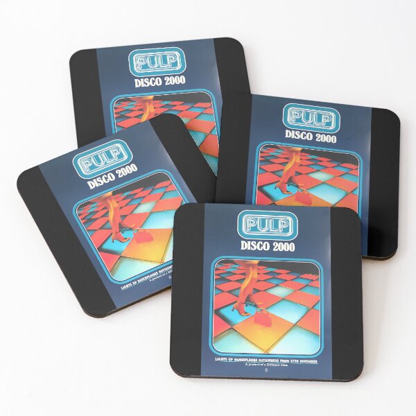 Item preview, Britpop Vintage Music Band 90s designed and sold by Clothingglowi.