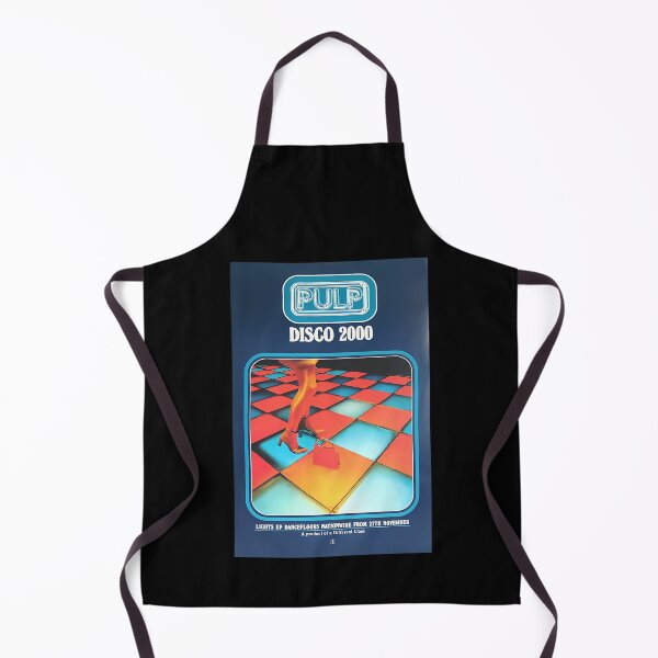 Item preview, Britpop Vintage Music Band 90s designed and sold by Clothingglowi.