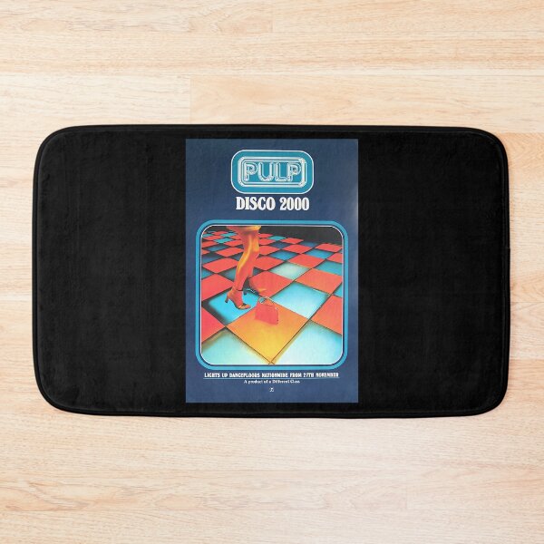 Item preview, Britpop Vintage Music Band 90s designed and sold by Clothingglowi.