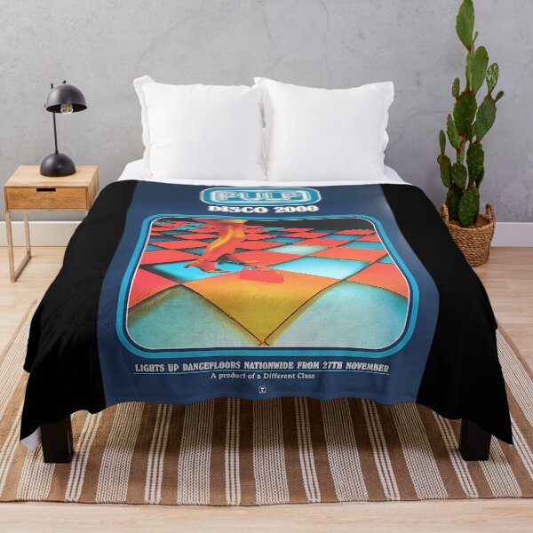 Item preview, Britpop Vintage Music Band 90s designed and sold by Clothingglowi.
