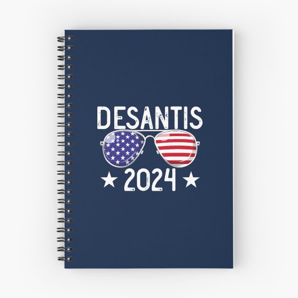 Item preview, Desantis 2024 USA Flag Aviators Vote President Desantis 2024 Gear designed and sold by silasrory.