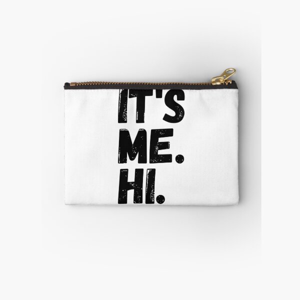 Item preview, It's Me4	 designed and sold by lkhirwbrm.