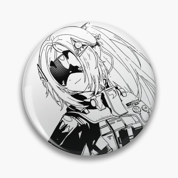 Item preview, Charon's Song designed and sold by DenisPri.
